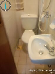 Summerdale (D22), Condominium #549090541